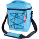 Rubytec Brrr! Cooler Bag Blue M