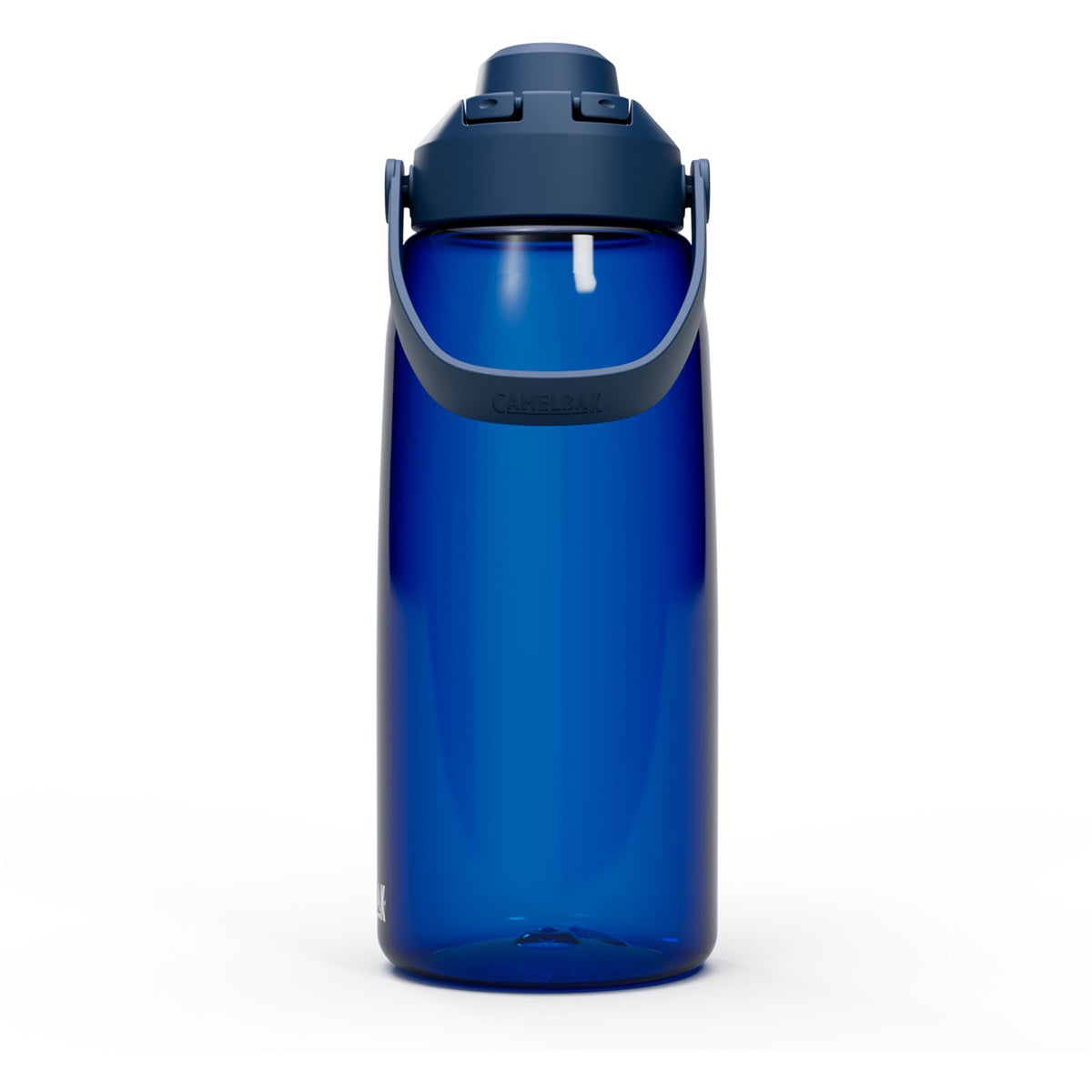 Camelbak Thrive Chug 1 L Oxford