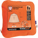 Travelsafe Pop-out 1-2p