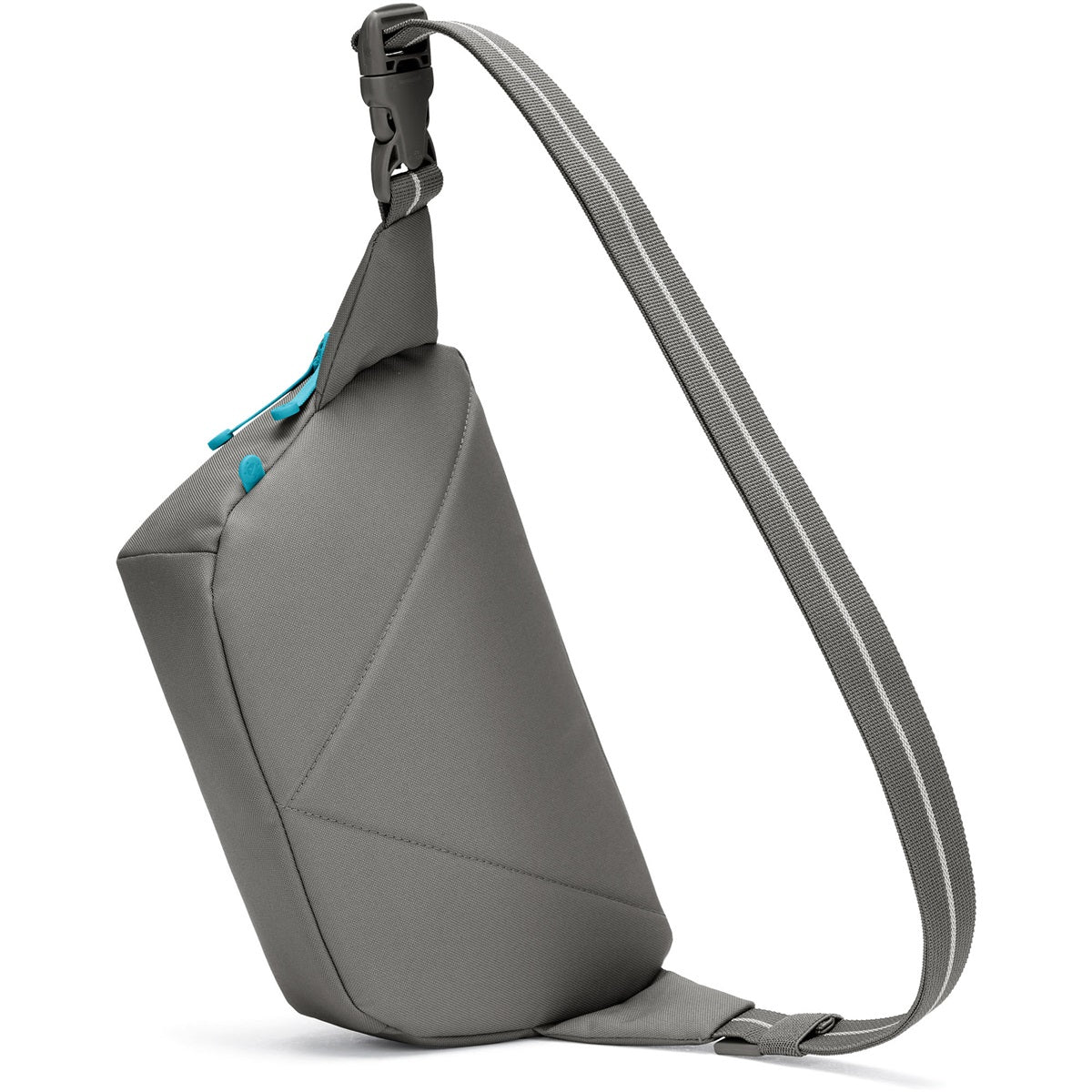 Pacsafe Go Sling Pack Stone