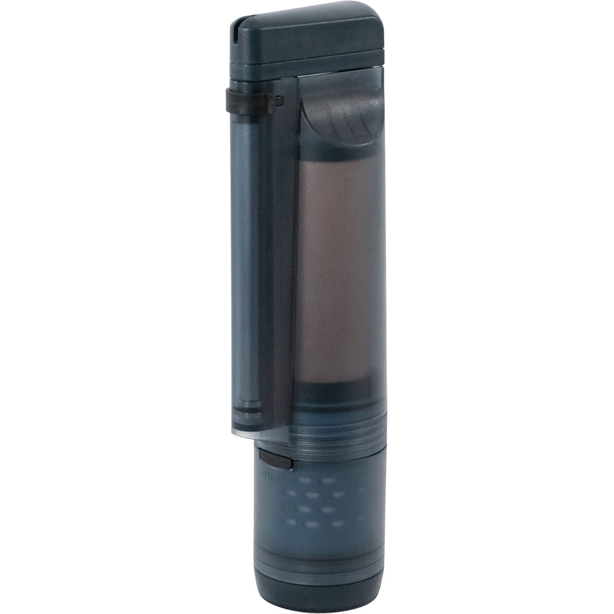 Katadyn Explorer Pro