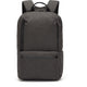 Раница Pacsafe Metrosafe X 20л Carbon