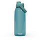 Camelbak Thrive Chug 1,5 L Cove