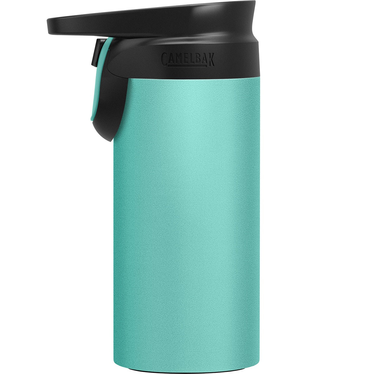 Camelbak Forge Flow Vacuum Insulated 0.35 L Coastal
