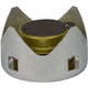 Trangia Mini Stove