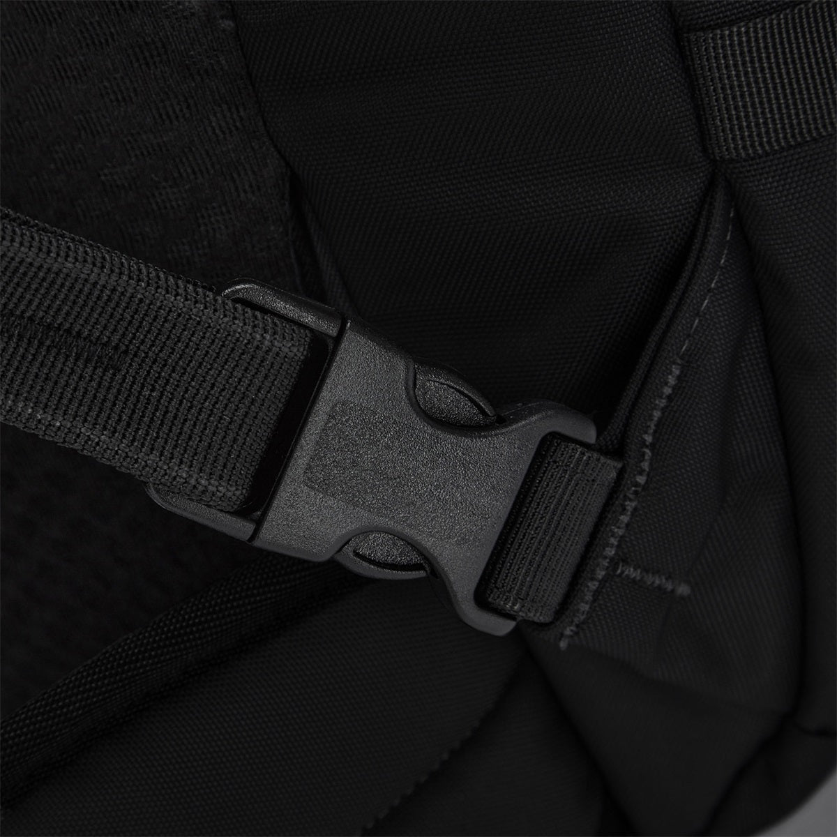 Pacsafe Exp45 Carry-on Travel Pack Black