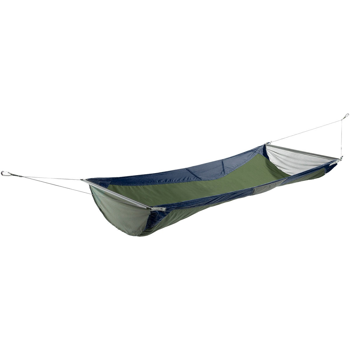 Eno Skyloft Granatowy / Oliwkowy