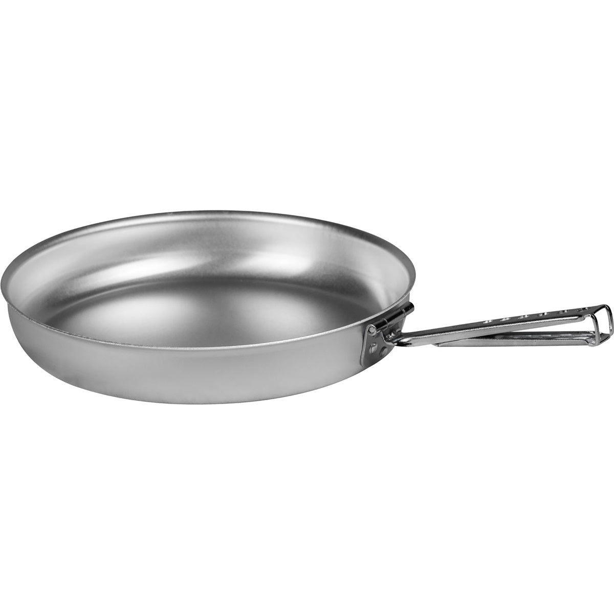 Trangia Bratpfanne 724-22