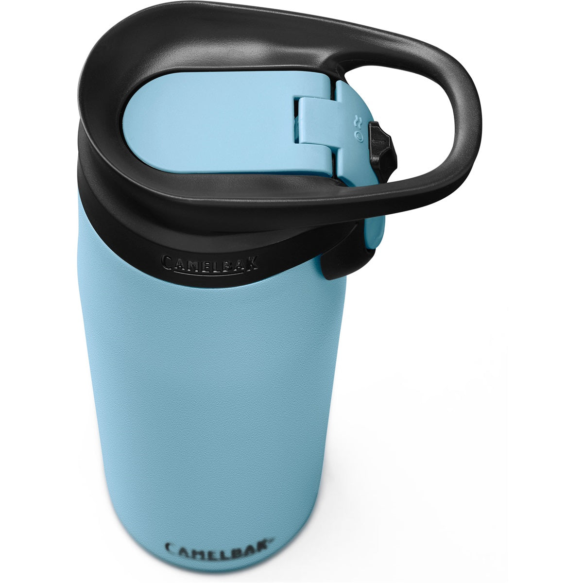 Camelbak Forge Flow Vacuum Insulated 0.6 L Dusk Blue