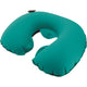 Travelsafe Travelpillow Inflatable Soft