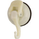 Rubytec Mammoth Pendant Glow