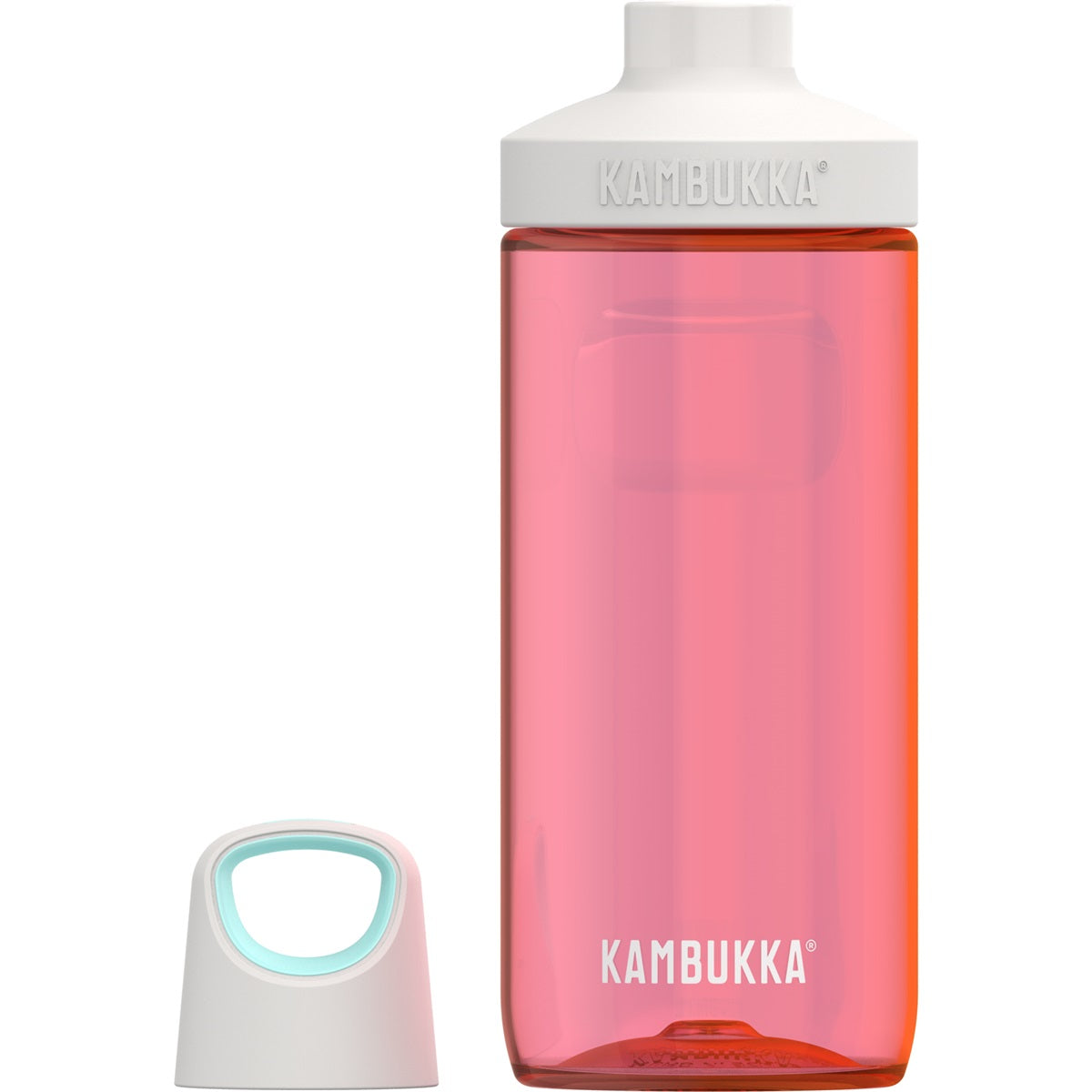 Kambukka Reno 500ml Strawberry Ice