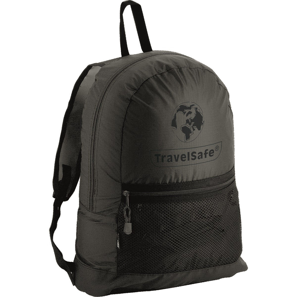 Travelsafe Featherpack Super Light