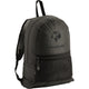 Travelsafe Featherpack Super Light