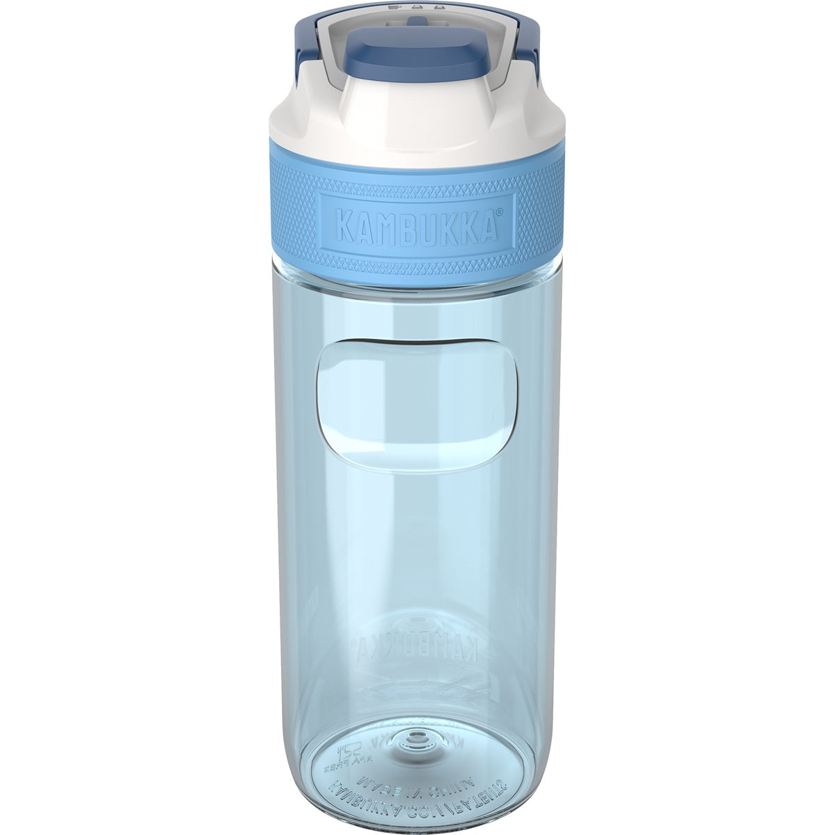 Kambukka Elton 500ml Tropical Blue