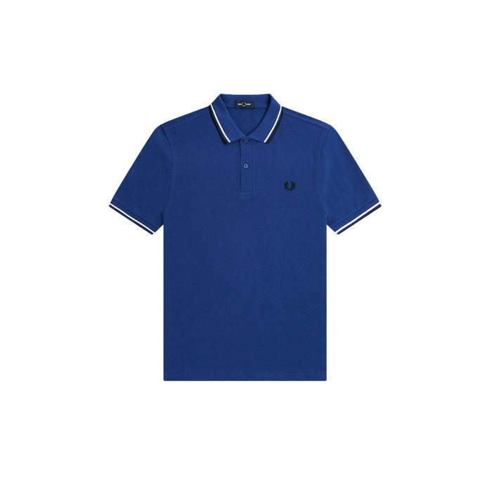 Fred Perry Polo Men's