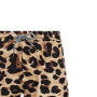 Protest Girls' Swim Trunks