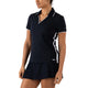 Sjeng Sports Women's Tennis Polo