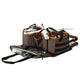 Кафява чанта за комплект Lowepro Droneguard