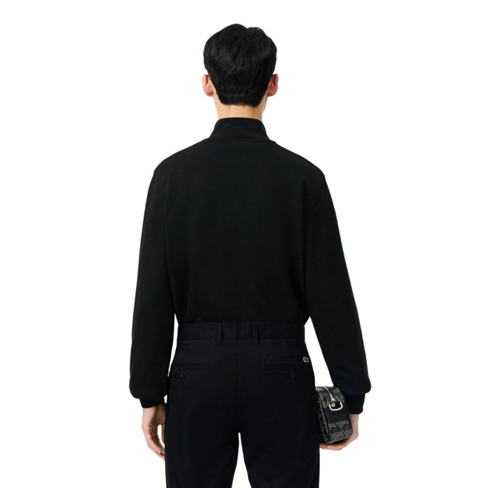 Lacoste Casual Sweater Men