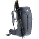 Deuter Outdoor Zaino