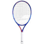 Babolat Teniszütő Junior