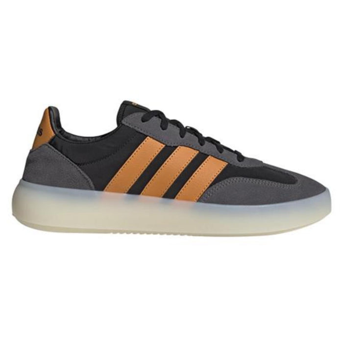 Pánské tenisky Adidas