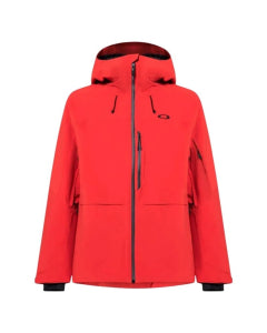 Oakley Men's Ski/snowboard Jacket
