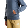 The North Face Pull décontracté pour garçons