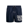 Pánské plavky Calvin Klein