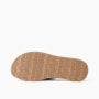 Reef Women's Flip-flops