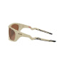Oakley Sunglasses Sr