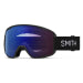 Buckels Ski-/Snowboardbrille