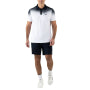 Sjeng Sports Tennis Polo Men's