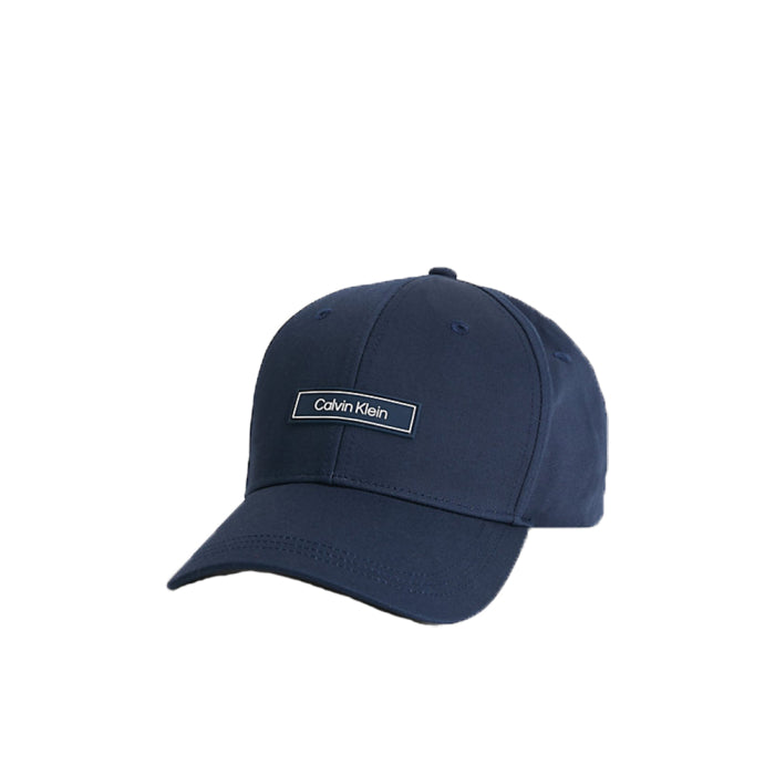 Calvin Klein Sportkappen