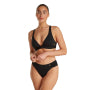 Ten Cate Bikinitrusser Damer
