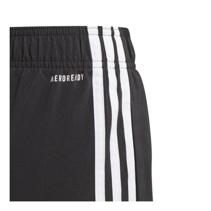 Adidas Short de football pour garçon