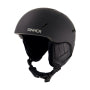 Casca de schi/snowboard Sinner