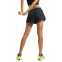 Under Armor Sports Shorts Men