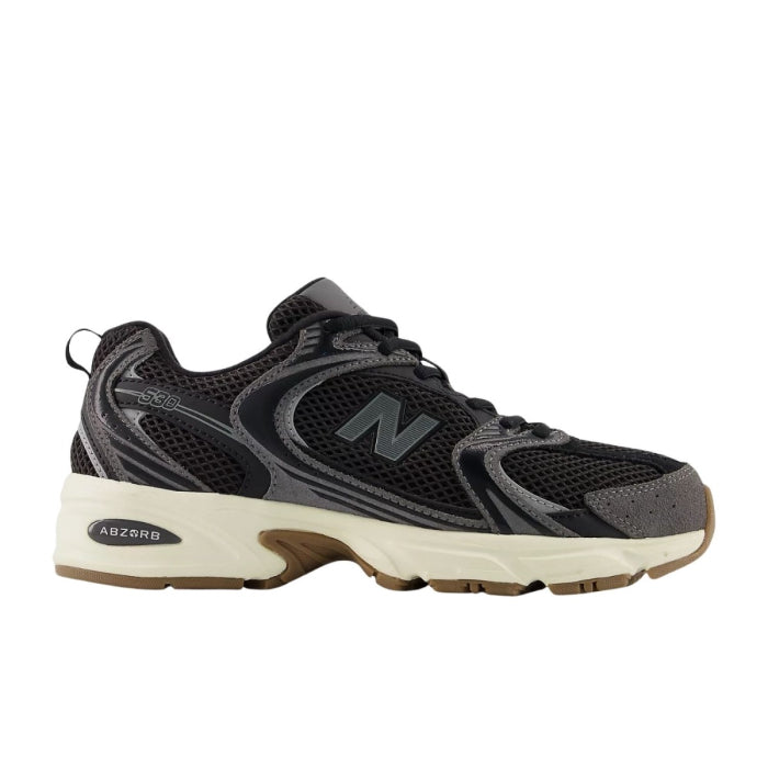 New Balance Női cipők