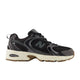 New Balance Sneakers Women