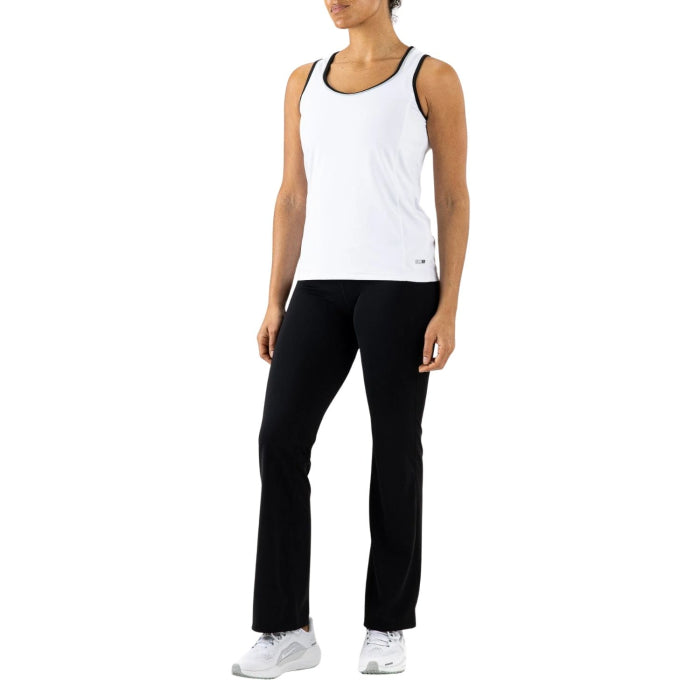 Sjeng Sports Tennis Singlet Damen
