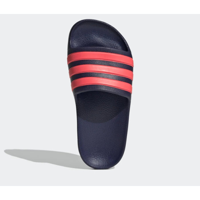 Adidas Slides Jr.