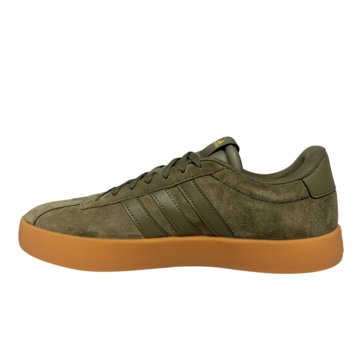Мъжки маратонки Adidas