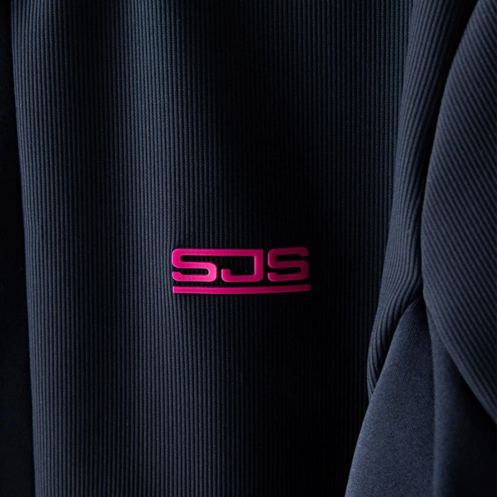 Sjeng Sports Training Jacket Women