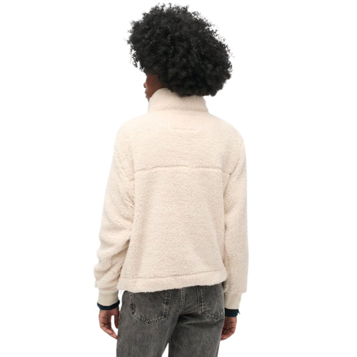 Maglione Donna Superdry Casaul