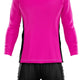 Givova Portiere Hyguanagolearkeeper Set