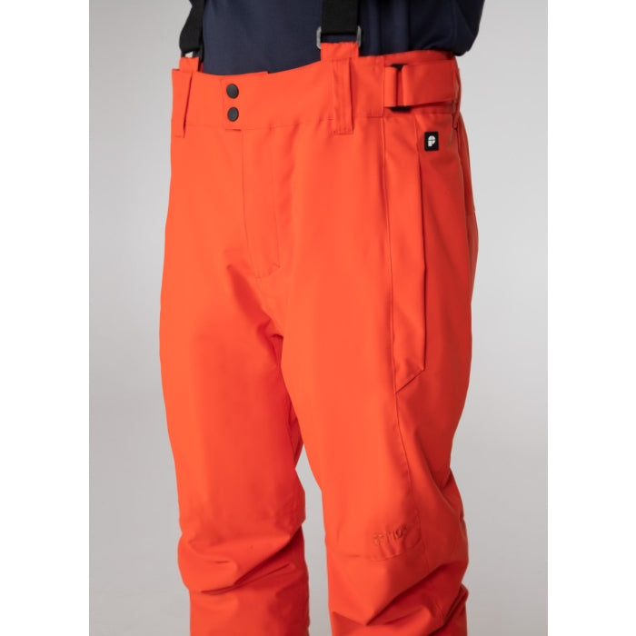 Protest Men's Ski/snowboard Pants