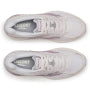 Saucony Women's Sneakers