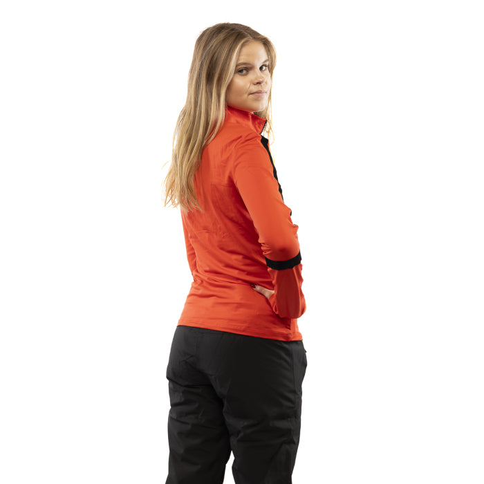Kou Ski Pully Ladies